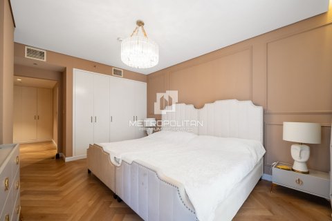 Apartamento en Palm Jumeirah, Dubai, 4 dormitorios, 313 m², № 16031 - foto 16