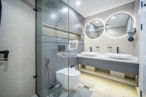 Apartamento en Palm Jumeirah, Dubai, 4 dormitorios, 313 m², № 16031 - foto 20