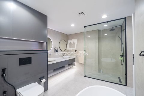 Apartamento en Palm Jumeirah, Dubai, 4 dormitorios, 313 m², № 16031 - foto 23