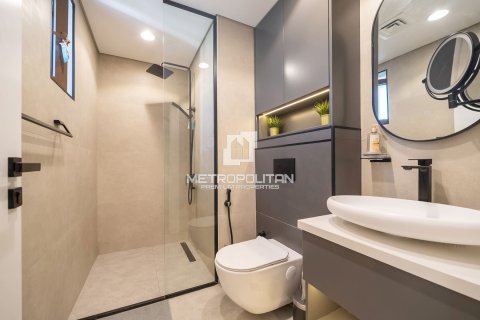 Apartamento en Palm Jumeirah, Dubai, 4 dormitorios, 313 m², № 16031 - foto 18