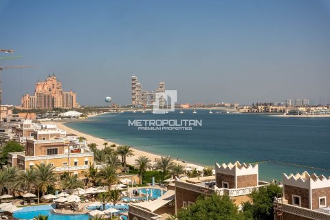 Apartamento en Palm Jumeirah, Dubai, 4 dormitorios, 313 m², № 16031 - foto 27