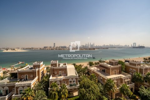 Apartamento en Palm Jumeirah, Dubai, 4 dormitorios, 313 m², № 16031 - foto 30