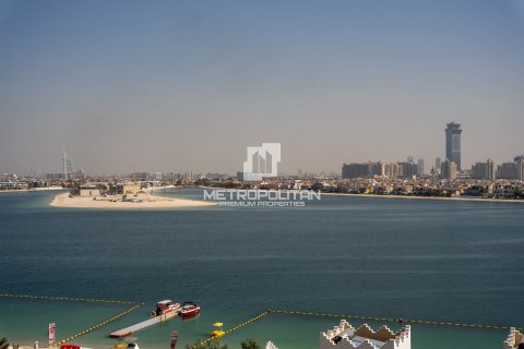 Apartamento en Palm Jumeirah, Dubai, 4 dormitorios, 313 m², № 16031 - foto 28