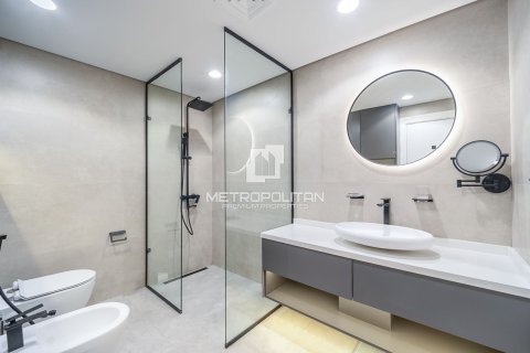Apartamento en Palm Jumeirah, Dubai, 4 dormitorios, 313 m², № 16031 - foto 14