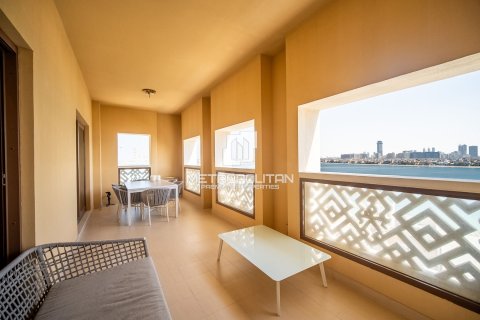 Apartamento en Palm Jumeirah, Dubai, 4 dormitorios, 313 m², № 16031 - foto 25