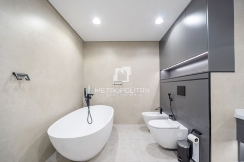 Apartamento en Palm Jumeirah, Dubai, 4 dormitorios, 313 m², № 16031 - foto 24