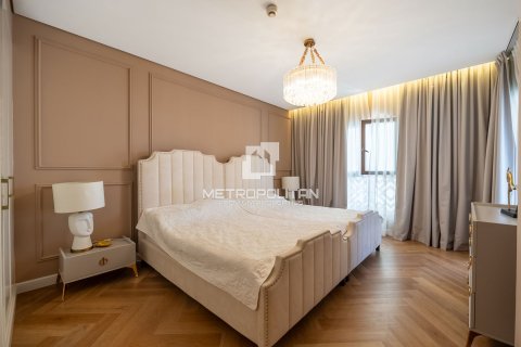 Apartamento en Palm Jumeirah, Dubai, 4 dormitorios, 313 m², № 16031 - foto 17