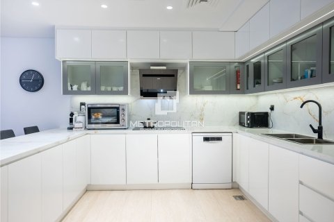 Apartamento en Palm Jumeirah, Dubai, 4 dormitorios, 313 m², № 16031 - foto 8