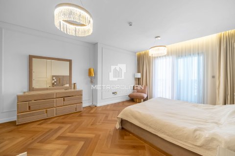Apartamento en Palm Jumeirah, Dubai, 4 dormitorios, 313 m², № 16031 - foto 10