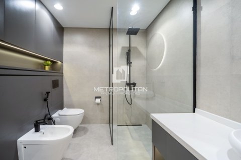Apartamento en Palm Jumeirah, Dubai, 4 dormitorios, 313 m², № 16031 - foto 15