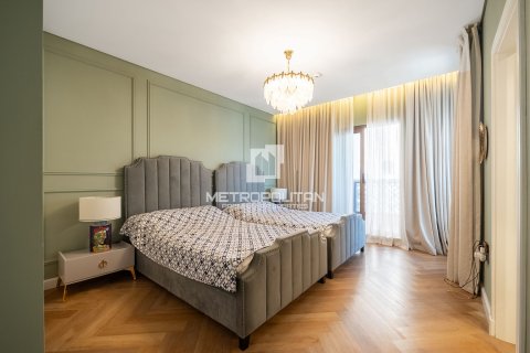 Apartamento en Palm Jumeirah, Dubai, 4 dormitorios, 313 m², № 16031 - foto 19