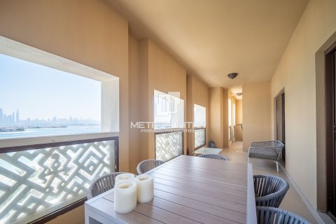 Apartamento en Palm Jumeirah, Dubai, 4 dormitorios, 313 m², № 16031 - foto 26