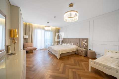 Apartamento en Palm Jumeirah, Dubai, 4 dormitorios, 313 m², № 16031 - foto 12