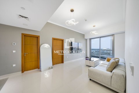 Apartamento en Dubai Marina, Dubai, 2 dormitorios, 139 m², № 16015 - foto 4