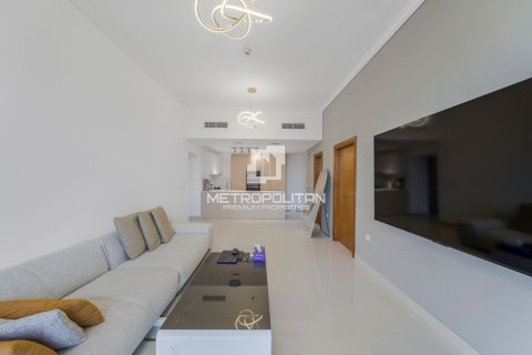Apartamento en Dubai Marina, Dubai, 2 dormitorios, 139 m², № 16015 - foto 13