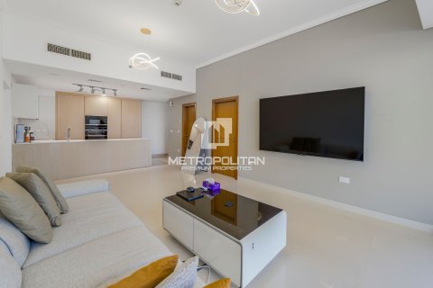 Apartamento en Dubai Marina, Dubai, 2 dormitorios, 139 m², № 16015 - foto 14