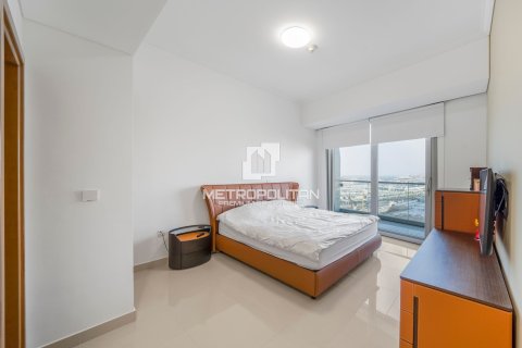 Apartamento en Dubai Marina, Dubai, 2 dormitorios, 139 m², № 16015 - foto 2