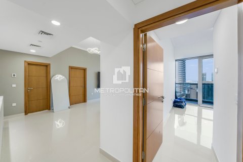Apartamento en Dubai Marina, Dubai, 2 dormitorios, 139 m², № 16015 - foto 12