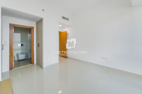Apartamento en Dubai Marina, Dubai, 2 dormitorios, 139 m², № 16015 - foto 9