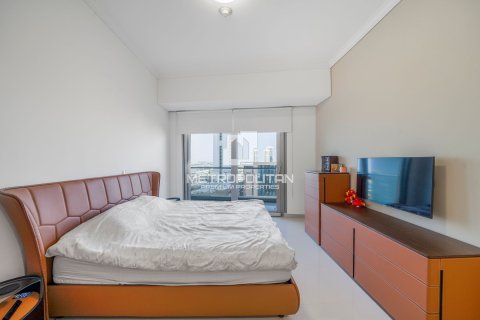 Apartamento en Dubai Marina, Dubai, 2 dormitorios, 139 m², № 16015 - foto 3