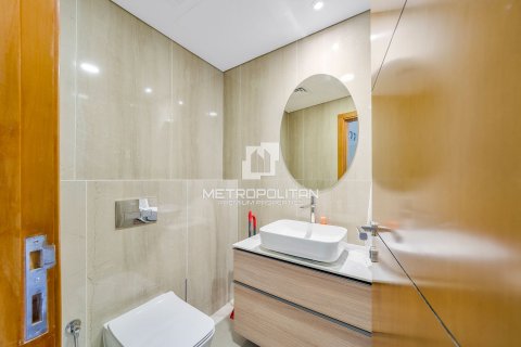 Apartamento en Dubai Marina, Dubai, 2 dormitorios, 139 m², № 16015 - foto 16