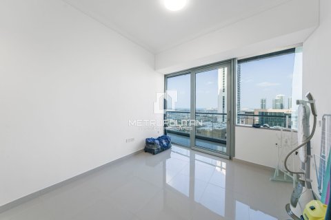 Apartamento en Dubai Marina, Dubai, 2 dormitorios, 139 m², № 16015 - foto 10