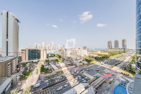 Apartamento en Dubai Marina, Dubai, 2 dormitorios, 139 m², № 16015 - foto 5