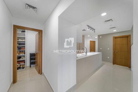 Apartamento en Dubai Marina, Dubai, 2 dormitorios, 139 m², № 16015 - foto 17