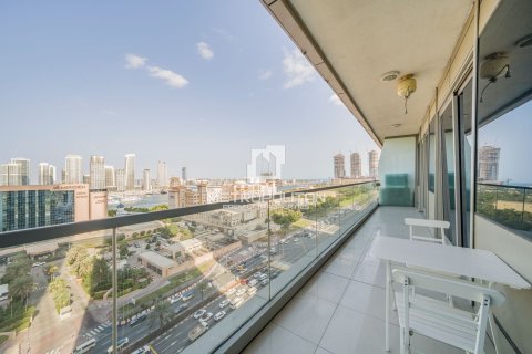 Apartamento en Dubai Marina, Dubai, 2 dormitorios, 139 m², № 16015 - foto 11