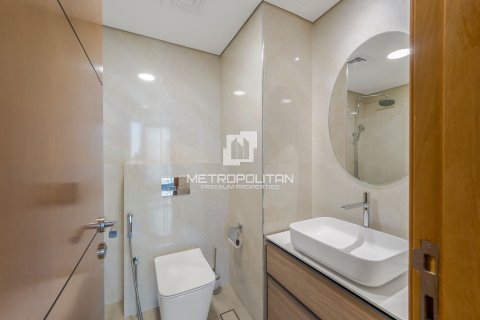 Apartamento en Dubai Marina, Dubai, 2 dormitorios, 139 m², № 16015 - foto 15