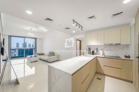 Apartamento en Dubai Marina, Dubai, 2 dormitorios, 139 m², № 16015 - foto 6