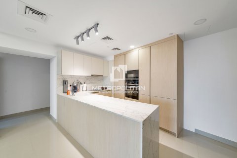 Apartamento en Dubai Marina, Dubai, 2 dormitorios, 139 m², № 16015 - foto 7