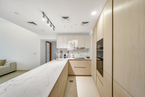 Apartamento en Dubai Marina, Dubai, 2 dormitorios, 139 m², № 16015 - foto 8