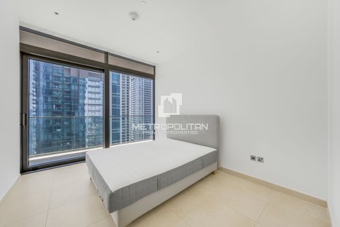 Appartement à Marina Gate, Dubai Marina, Dubai, 2 chambres, 123 m², № 16022 - photo 14