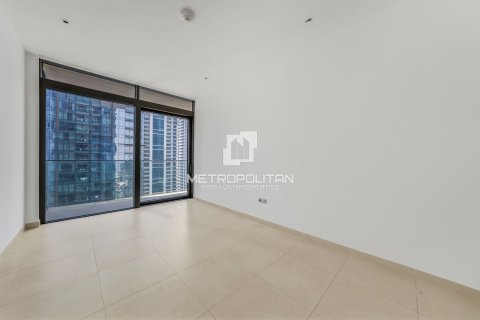 Appartement à Marina Gate, Dubai Marina, Dubai, 2 chambres, 123 m², № 16022 - photo 11