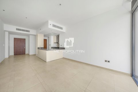 Appartement à Marina Gate, Dubai Marina, Dubai, 2 chambres, 123 m², № 16022 - photo 6