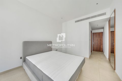 Appartement à Marina Gate, Dubai Marina, Dubai, 2 chambres, 123 m², № 16022 - photo 12