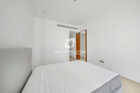 Appartement à Marina Gate, Dubai Marina, Dubai, 2 chambres, 123 m², № 16022 - photo 13