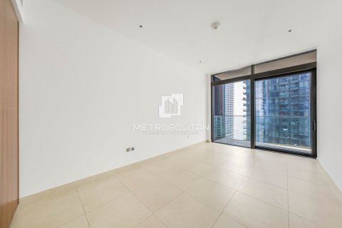 Appartement à Marina Gate, Dubai Marina, Dubai, 2 chambres, 123 m², № 16022 - photo 10