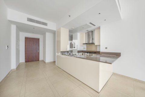 Appartement à Marina Gate, Dubai Marina, Dubai, 2 chambres, 123 m², № 16022 - photo 4