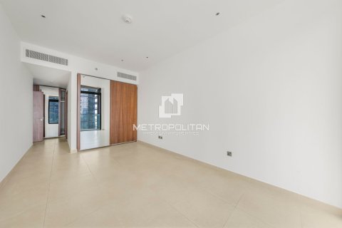 Appartement à Marina Gate, Dubai Marina, Dubai, 2 chambres, 123 m², № 16022 - photo 8