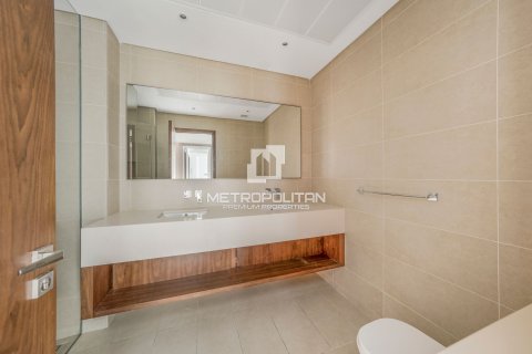 Appartement à Marina Gate, Dubai Marina, Dubai, 2 chambres, 123 m², № 16022 - photo 16