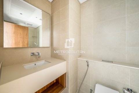 Appartement à Marina Gate, Dubai Marina, Dubai, 2 chambres, 123 m², № 16022 - photo 15