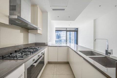 Appartement à Marina Gate, Dubai Marina, Dubai, 2 chambres, 123 m², № 16022 - photo 5