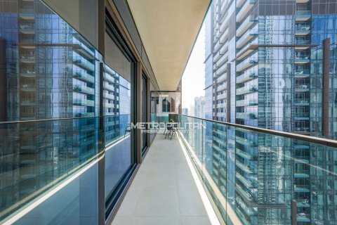 Appartement à Marina Gate, Dubai Marina, Dubai, 2 chambres, 123 m², № 16022 - photo 19