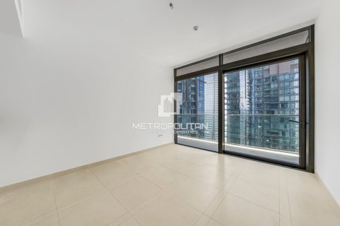 Appartement à Marina Gate, Dubai Marina, Dubai, 2 chambres, 123 m², № 16022 - photo 9