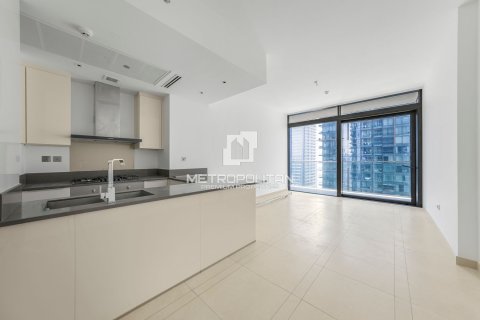 Appartement à Marina Gate, Dubai Marina, Dubai, 2 chambres, 123 m², № 16022 - photo 7