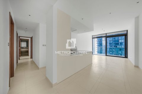 Appartement à Marina Gate, Dubai Marina, Dubai, 2 chambres, 123 m², № 16022 - photo 3
