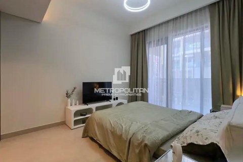 Apartment in District 10, Jumeirah Village Circle, Dubai 1 bedroom, 81 sq.m. № 16023 - photo 10