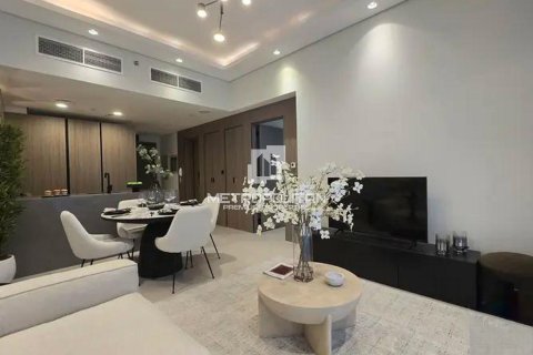 Apartment in District 10, Jumeirah Village Circle, Dubai 1 bedroom, 81 sq.m. № 16023 - photo 3